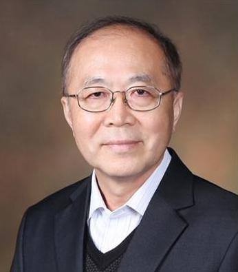 Prof. Kwangyun Wohn